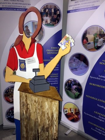 SzakmaTúra-Centrumban a Jövő(d)! 51